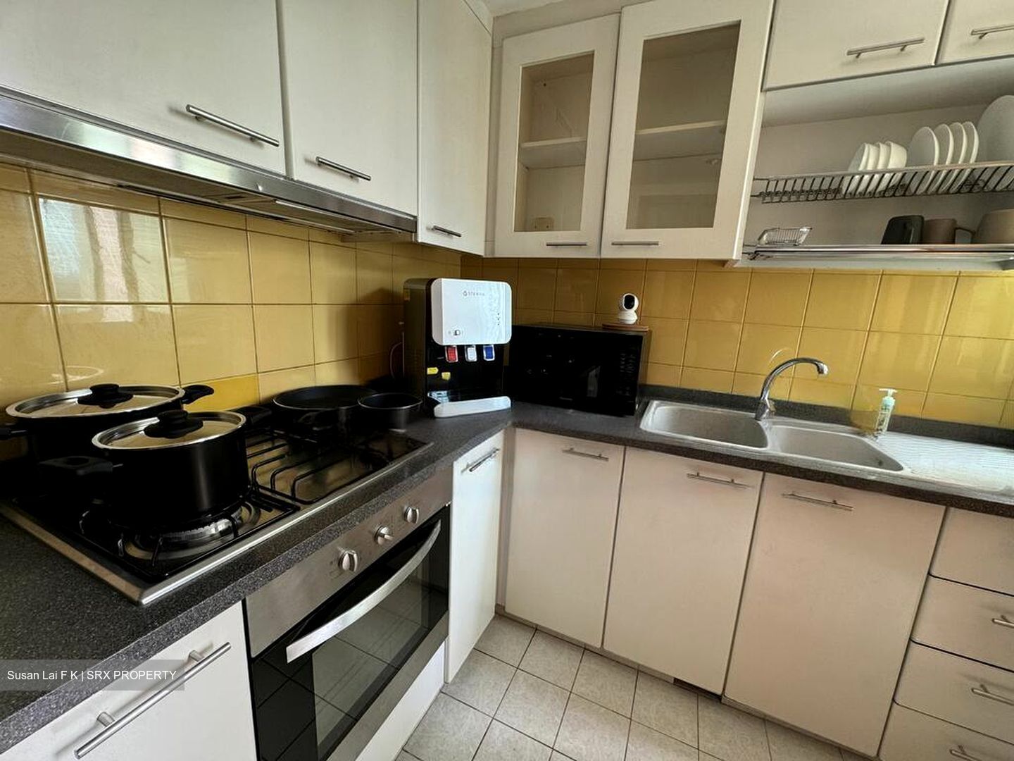 Queens (D3), Condominium #492046171